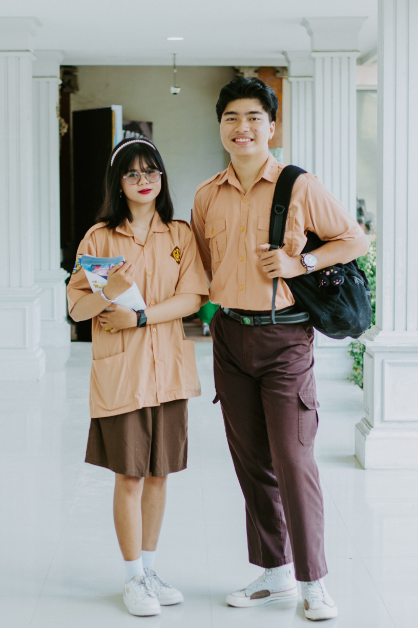 Sabtu